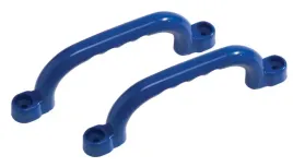 uchwyty-raczki-na-plac-zabaw-plastikowe-25cm
