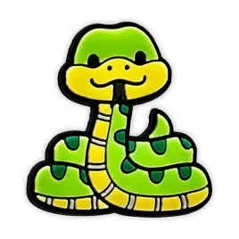 przypinka-do-butow-crocs-ozdoba-pin-zwierzeta
