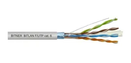 kabel-skretka-ftp-kat-6-ekranowany-bitner-1mb