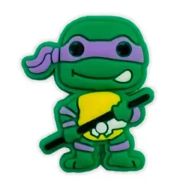 przypinka-do-butow-crocs-ozdoba-pin-bajki