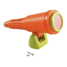 teleskop-na-plac-zabaw-bardzo-duzy
