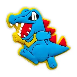 przypinka-do-butow-crocs-ozdoba-pin-bajki