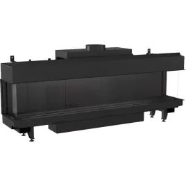 kominek-gazowy-leo-200-lewy-prawy-propan-butan-fi-130-200-14-kw