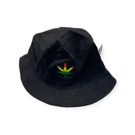 czapka-bucket-hat-spencer-s