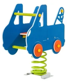 bujak-na-sprezynie-auto-holownik-na-plac-zabaw