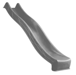 zjezdzalnia-3m-dla-dzieci-wodna-kbt-300-cm-do-70-kg-szara