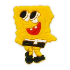 przypinka-do-butow-crocs-ozdoba-pin-bajki