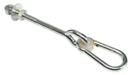 zawiesie-przelotowe-14cm-do-hustawek-mocowanie-hak