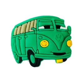 przypinka-do-butow-crocs-ozdoba-pin-bajki