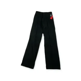 spodnie-meskie-jeansowe-valentino-jeans-l