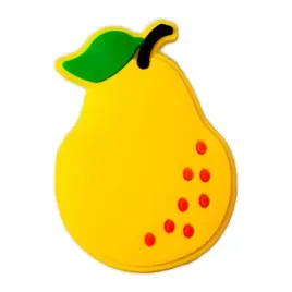 przypinka-do-butow-crocs-ozdoba-pin-jedzenie