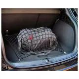 siatka-do-bagaznika-do-renault-master-waga-z-opakowaniem-0-2-kg