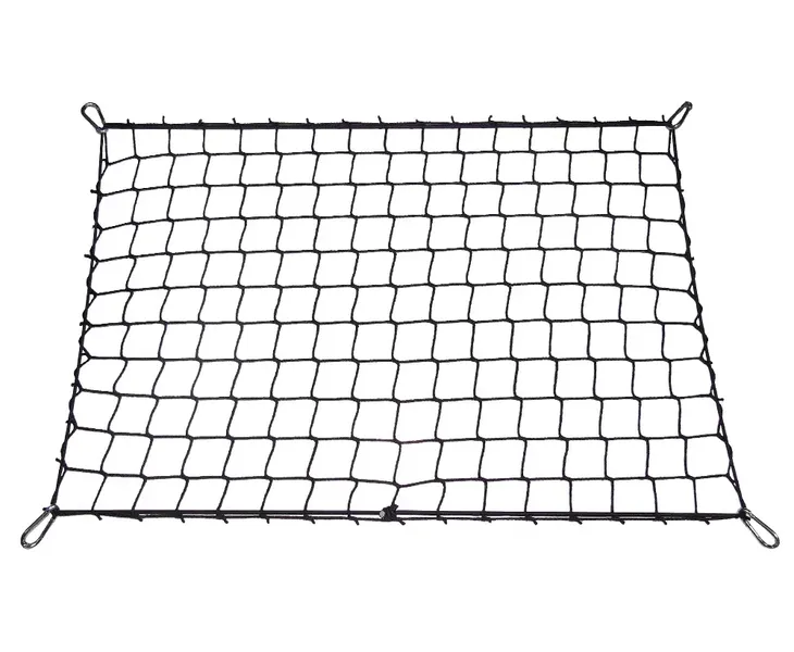 siatka-do-bagaznika-do-renault-master-stan-nowy-waga-z-opakowaniem-0-2-kg