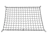 siatka-do-bagaznika-do-renault-master-stan-nowy-waga-z-opakowaniem-0-2-kg