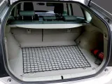 siatka-do-bagaznika-do-renault-master-stan-nowy-producent-auto-motor