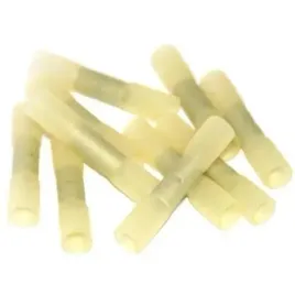 zlaczka-termokurczliwa-z-tulejka-miedziana-4-6mm2