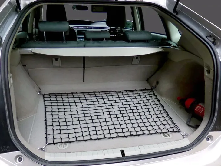 siatka-do-bagaznika-do-kia-ceed-2007-2012-stan-nowy-producent-auto-motor