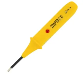 probnik-napiecia-tester-fazer-767-detektor-pradu