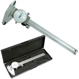 vorel-suwmiarka-zegarowa-150-002mm-ze-stali-nierdzewnej-shock-proof-15220
