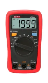 multimetr-miernik-elektryczny-uni-t-33a-profesjonalny