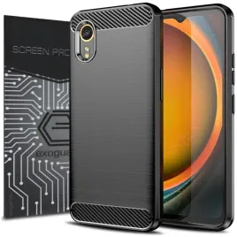etui-carbon-case-obudowa-cover-szklo-szybka-do-samsung-galaxy-xcover-7