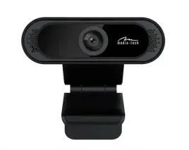 kamera-internetowa-z-mikrofonem-media-tech-look-iv-mt4106-pc-skype-laptop