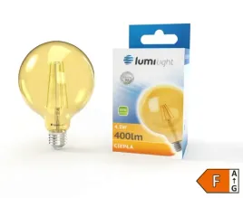 zarowka-led-e27-45w-filament-edison-retro-ozdobna