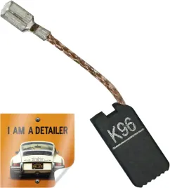 flex-399-647-k96-wymienna-szczotka-do-maszyn-polerskich-vrg-xce-xfe-pe-14-2