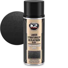 k2-bumper-farba-lakier-strukturalny-w-spray-do-plastiku-plastikow-czarny