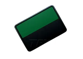 emblemat-flaga-polski-na-rzep-naszywka-58x39-olive-velcro-pvc-texar