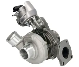 turbosprezarka-ford-c-max-ii-focus-3-galaxy-ii-kuga-i-mondeo-mk4-iv-s-max