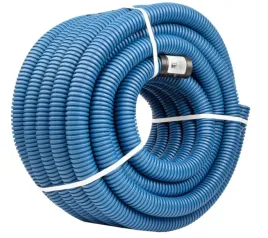 rura-karbowana-peszel-arot-dvr-50mm-50m-do-ziemi