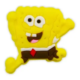 przypinka-do-butow-crocs-ozdoba-pin-bajki