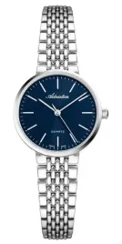 zegarek-adriatica-a3563-5115q-damski-dedykacja