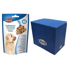 trixie-miekki-przysmak-do-podawania-tabletek-dla-psa-6-pak
