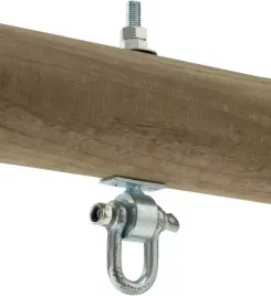 zawiesie-wzmocnione-do-hustawki-d-14cm
