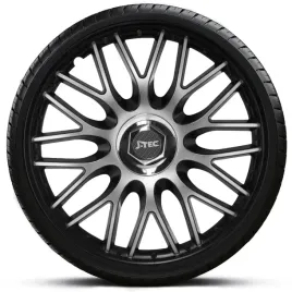 4x-kolpaki-15-do-audi-volkswagen-seat-skoda-opel-bmw-vw-mercedes