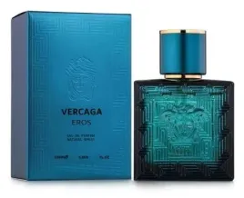 vercaga-eros-perfumy-meskie-100ml