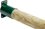lacznik-scienny-do-belki-okraglej-sr-10cm