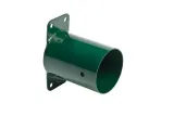 lacznik-scienny-do-belki-okraglej-sr-10cm-stan-nowy