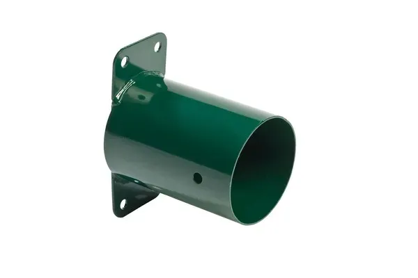lacznik-scienny-do-belki-okraglej-sr-10cm