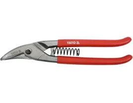 yato-nozyce-reczne-stalowe-do-ciecia-blachy-typ-europejski-260-mm-yt-1920