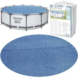 pokrywa-solarna-do-basenu-podgrzewa-wode-chroni-356-cm-bestway-58242