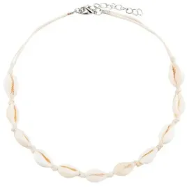 naszyjnik-z-muszli-naturalnych-muszle-kauri-muszelki-choker-boho-ecru