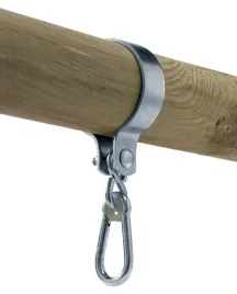 obejma-metalowa-okragla-12cm-do-hustawek-ogrodowych