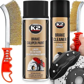 k2-zestaw-lakier-farba-do-malowania-zaciskow-hamulcowych-spray-czarny