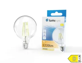 zarowka-led-e27-9w-filament-edison-retro-ozdobna