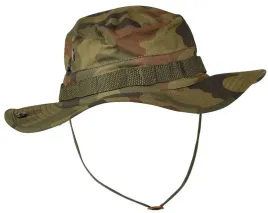kapelusz-wojskowy-texar-jungle-czapka-pl-camo-l