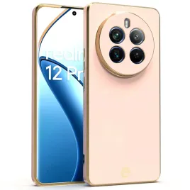 etui-case-futeral-obudowa-cover-do-realme-12-pro-5g-12-pro-plus-5g