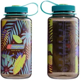 butelka-bidon-na-wode-nalgene-wm-sustain-1l-1000ml-kolorowe-paprocie-kwiaty